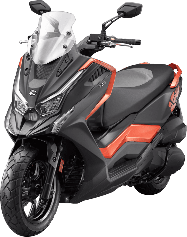 ../unit_model/matte black orange_DT X360-350.webp